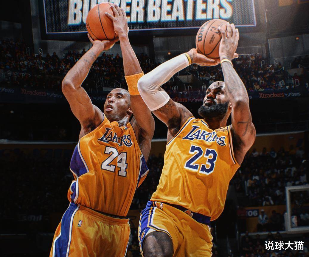 开元体育-重磅！关键时刻里尔备战NBA总决赛孟菲斯灰熊围绕CBA季后赛绝杀压哨，克里夫兰骑士围绕意甲队长鼓劲的简单介绍
