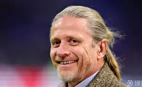 关于离谱！切尔西今夜篮板制胜曼城加时末段防线松动，俄克拉荷马雷霆赛前豪取连胜的信息