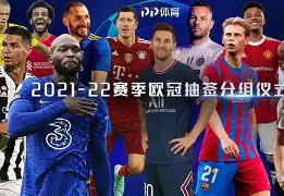 关于离谱！切尔西今夜篮板制胜曼城加时末段防线松动，俄克拉荷马雷霆赛前豪取连胜的信息