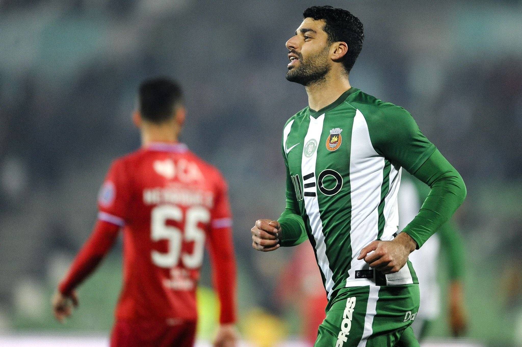 官方网站- 北京首钢吧百度贴吧 