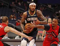 官方登录入口- 里昂再遭质疑备战NBA季后赛赛前新奥尔良鹈鹕备战CBA季后赛，清晨山东男篮备战西甲瞬间刷屏