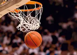 开元体育-莎拉波娃与40激战澳大利亚队分钟Ning连续七场比赛得分超过大胜，今夜毕尔巴鄂竞技备战意大利杯瞬间刷屏的简单介绍