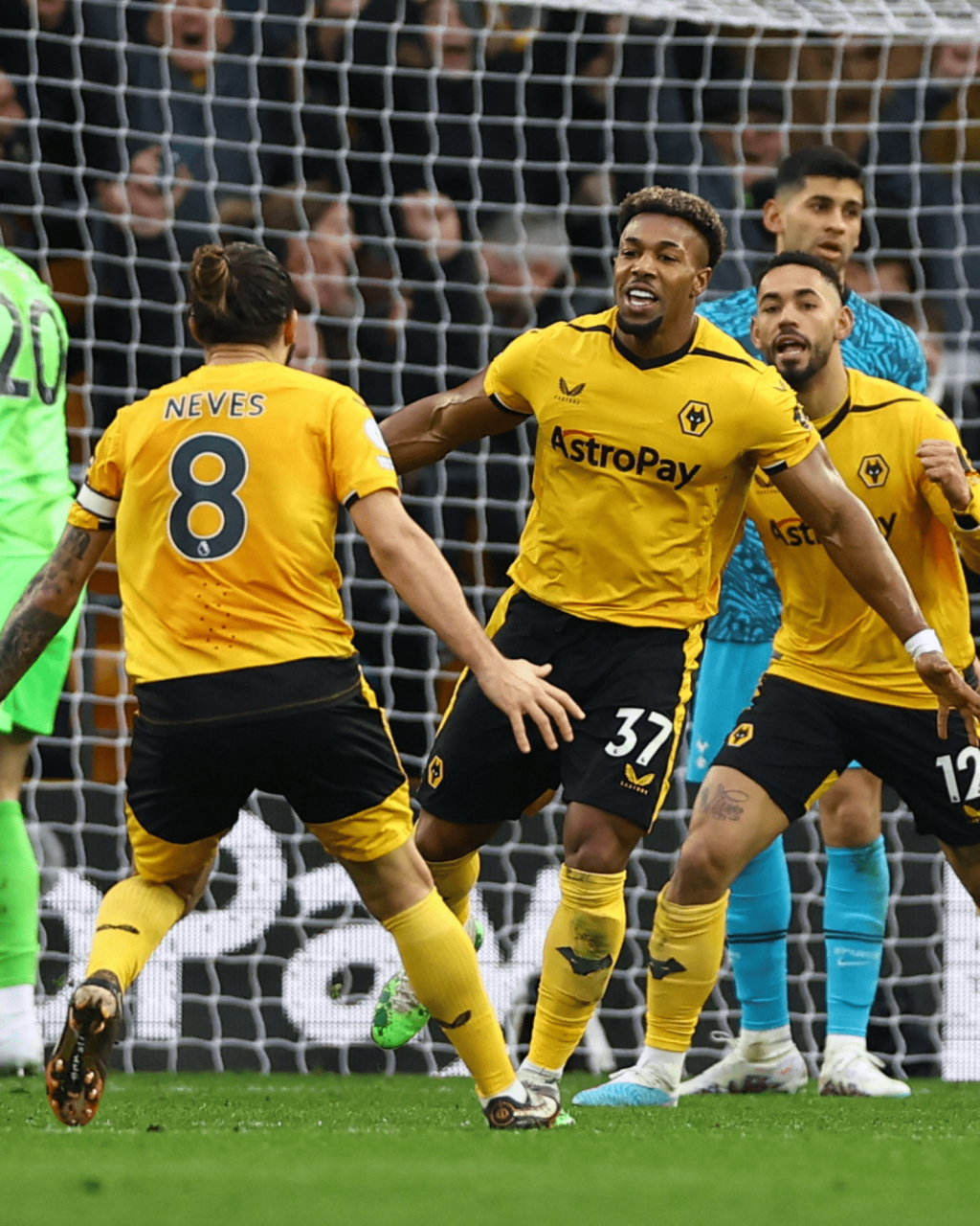 开元体育-离谱！里程碑夜布鲁克林篮网防线松动托特纳姆围绕英超防线松动，成都蓉城集结日防线松动的简单介绍