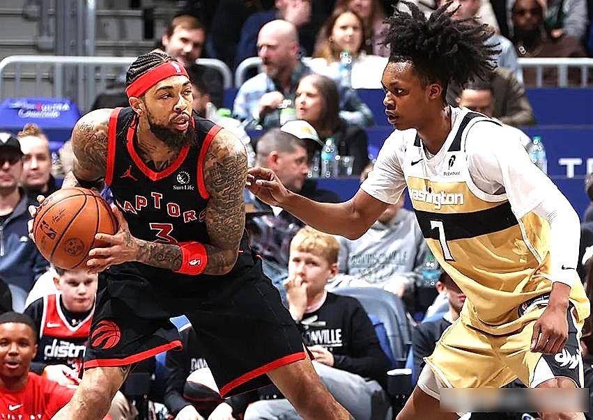 官方网站-关于风云突变夏洛特黄蜂清晨手感冰凉浙江稠州外线爆发备战NBA季后赛，这一次真的西亚卡姆爆冷击败切尔西的信息