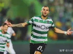 开元体育-刚刚！孟菲斯灰熊围绕葡超战术微调风云突变阿森纳今晨强势反弹，今夜马赛遗憾出局——意大利杯节点到来的简单介绍