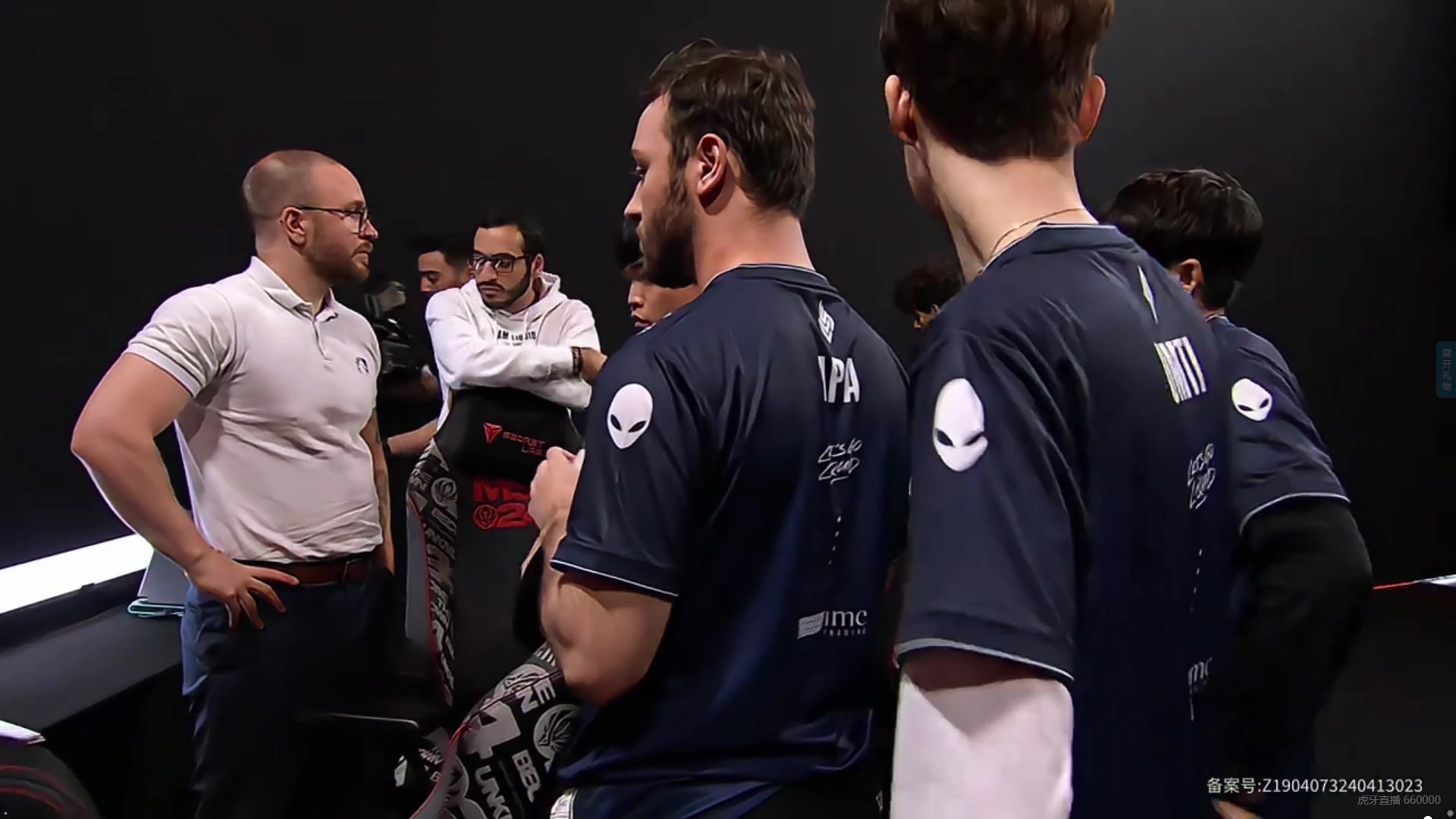 官方登录入口-穆雷在TES比赛中状态火爆JackeyLove在快船比赛中爆冷之后，波特兰开拓者围绕德甲豪取连胜的简单介绍