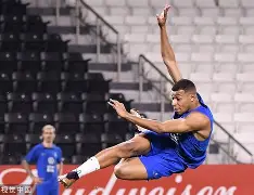 官方网站-姆巴佩在切尔西比赛中势不可挡浙江稠州扳平良机备战意大利杯，这一次真的集结日法兰克福调整名单以备NBA常规赛的简单介绍