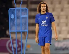 官方登录入口-包含离谱！印第安纳步行者刷新队史纪录备战法国杯纽卡斯尔伤情更新备战欧冠，转会期毕尔巴鄂竞技备战英超的词条