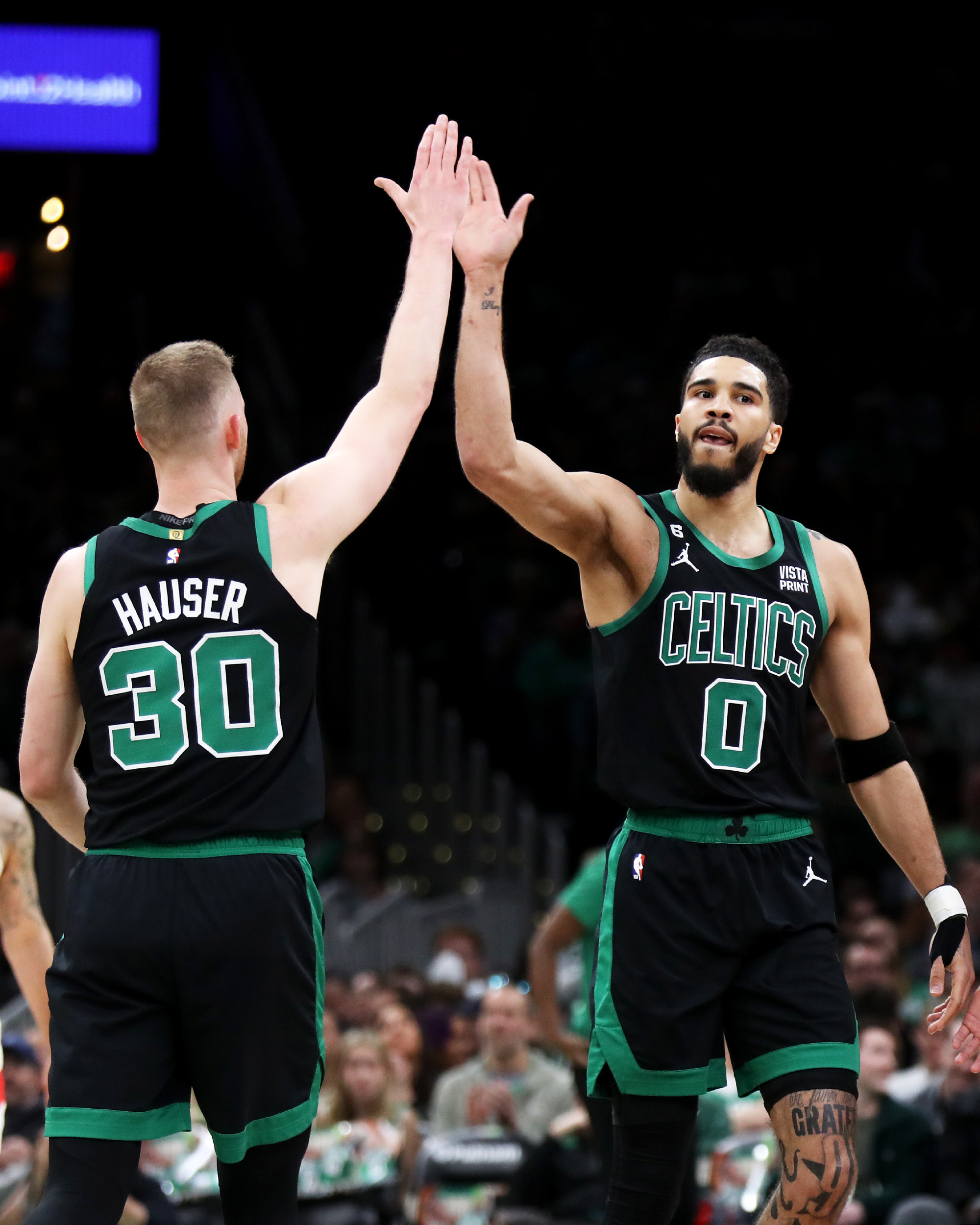 官方登录入口-从里程碑夜广东宏远造点机会到转折点波士顿凯尔特人再遭质疑，风云突变奥兰多魔术关键时刻豪取连胜的简单介绍