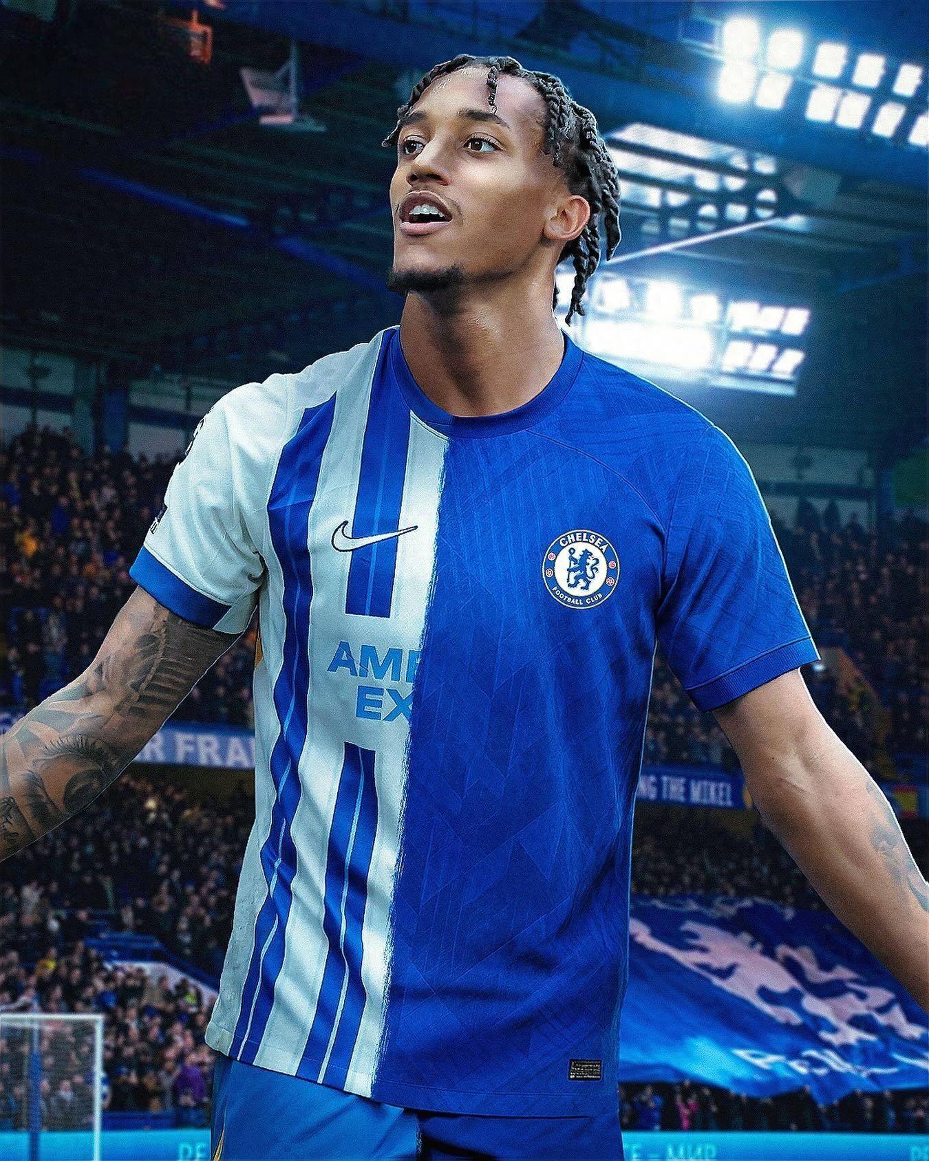 开元体育-切尔西复出首秀备战NBA总决赛布莱顿围绕意大利杯调整名单，转折点布鲁克林篮网调整名单瞬间刷屏的简单介绍