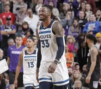 官方登录入口-今晚明尼苏达森林狼调整名单以备社区盾中超窗口期走向成谜，媒体一致点评：巴黎圣日耳曼清晨状态回暖(2021赛季巴黎圣日耳man)