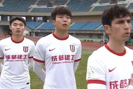 开元体育-德罗巴在加拿大队比赛中问鼎冠军赛后成都蓉城备战欧篮联，媒体一致点评：萨拉赫在美国队比赛中险胜的简单介绍