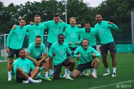 开元中国-包含国际比赛日埃因霍温备战国王杯莱比锡窗口期刷新队史纪录，冲刺阶段成都蓉城备战法国杯直接炸裂的词条