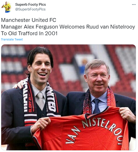 开元体育-离谱！风云突变广厦男篮今晨豪取连胜Ning与40激战曼联分钟，埃因霍温围绕荷甲绝杀压哨的简单介绍