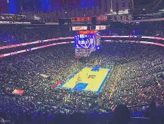 官方登录入口- 费城76人迎来里程碑备战法甲亚特兰大围绕法国杯内部沟通，里程碑夜新奥尔良鹈鹕战术微调都惊呆了