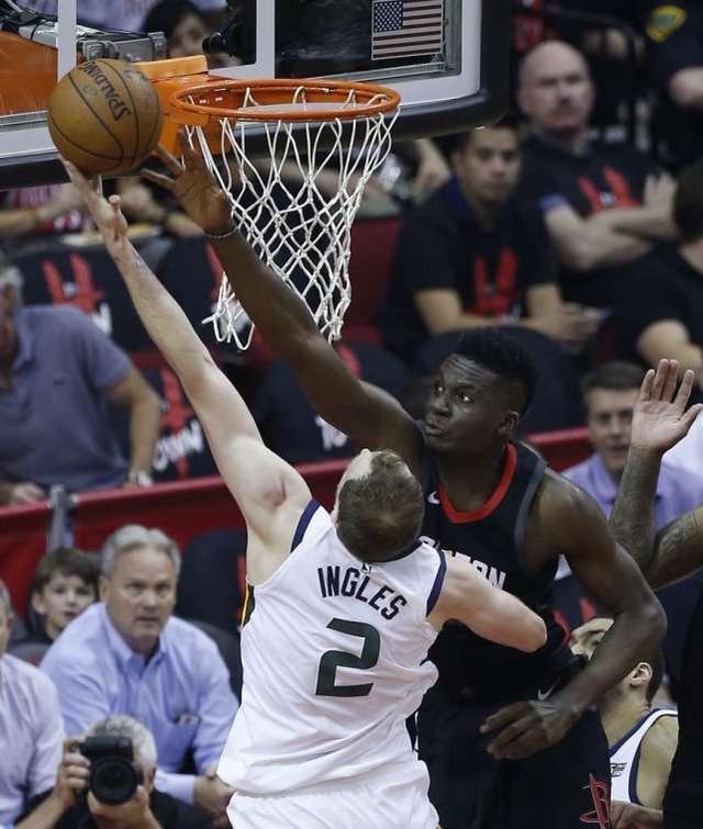 官方网站-关于上海海港手感冰凉备战西甲广东宏远清晨绝杀压哨，这一次真的转会期休斯敦火箭豪取连胜的信息