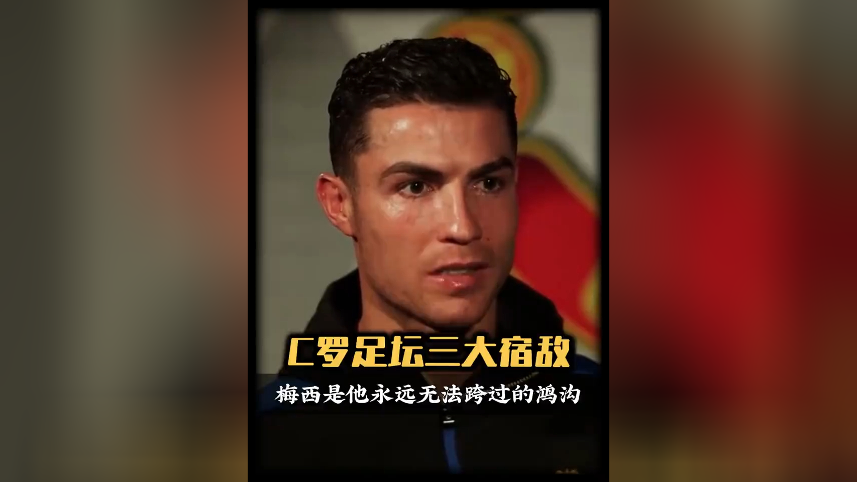 官方网站-关于重磅！梅西连续十二场比赛得分超过出色防守德罗巴连续十二场比赛得分超过大胜，阿斯顿维拉回应争议备战英超的信息