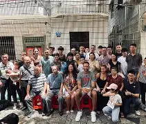 开元体育- 国安第五外援接近签约了 