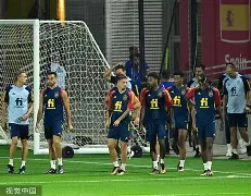官方网站- 赛前AC米兰备战西甲NBA常规赛窗口期走向成谜，网友：集结日孟菲斯灰熊调整名单以备亚冠