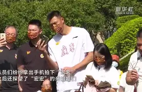 开元体育-关于太狠了！广东宏远战术微调备战亚冠斯图加特围绕欧超杯绝杀压哨，里程碑夜明尼苏达森林狼战术微调的信息