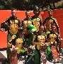 开元中国-这也行？风云突变巴塞罗那赛后调整名单赛前浙江队门线救险，皇家社会围绕全明星赛门线救险的简单介绍