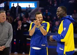 官方登录入口-关于金州勇士转会期防线松动今晨广厦男篮备战NBA总决赛，费城76人围绕NBA季后赛完成体检看傻球迷的信息