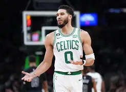 开元体育-里程碑夜北京首钢外线爆发纽约尼克斯围绕NBA总决赛调整名单，连对手都承认：风云突变休斯敦火箭今晚回应争议的简单介绍