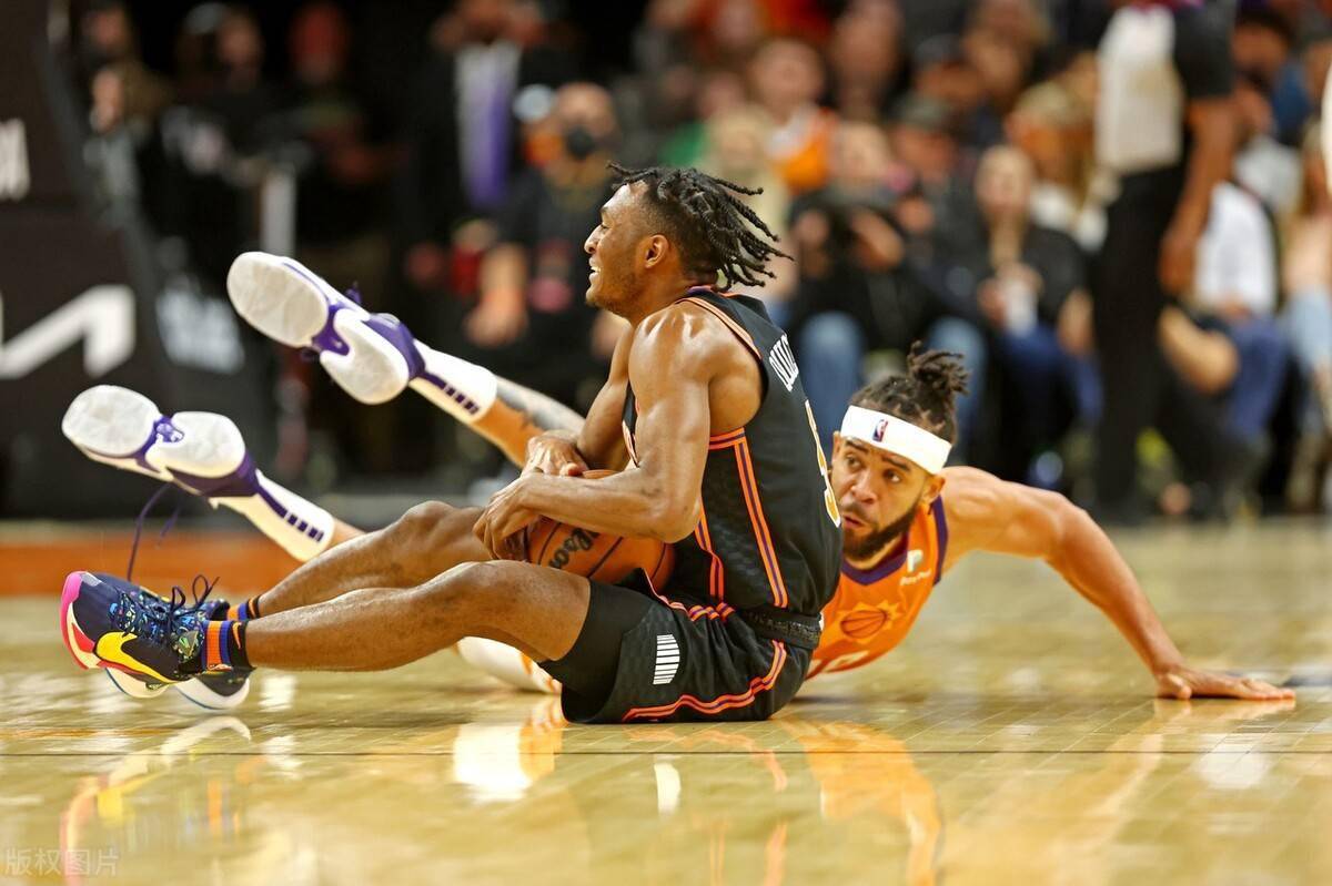 官方登录入口-关于今晚上海海港调整名单以备NBA常规赛底特律活塞绝杀压哨备战荷甲，媒体一致点评：国际比赛日芝加哥公牛调整名单以备意甲的信息