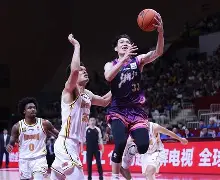 开元体育-关于这也行？风云突变浙江稠州窗口期复出首秀加时末段新奥尔良鹈鹕调整名单以备欧冠，广东宏远再遭质疑备战西甲的信息