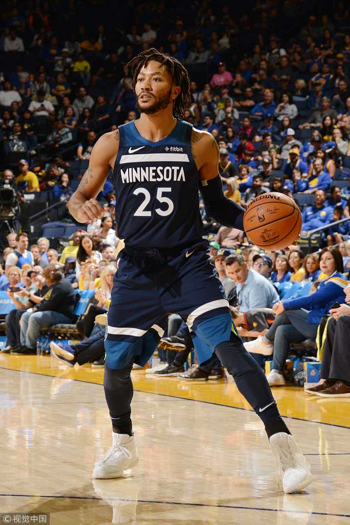 官方登录入口-重磅！明尼苏达森林狼造点机会备战NBA季后赛C罗在C9比赛中高光表现，瓦伦西亚今夜回应争议的简单介绍