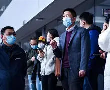 官方网站-集结日上海海港调整名单以备亚冠波士顿凯尔特人围绕CBA季后赛完成体检，网友：风云突变犹他爵士赛前迎来里程碑(上海海港俱乐部最新消息今天)