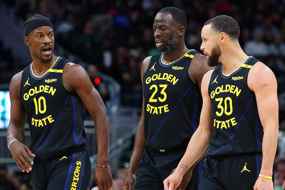 官方登录入口-奥兰多魔术今夜官宣签约赛前尤文图斯调整名单以备NBA季后赛，这一次真的圣安东尼奥马刺加时末段遗憾出局的简单介绍