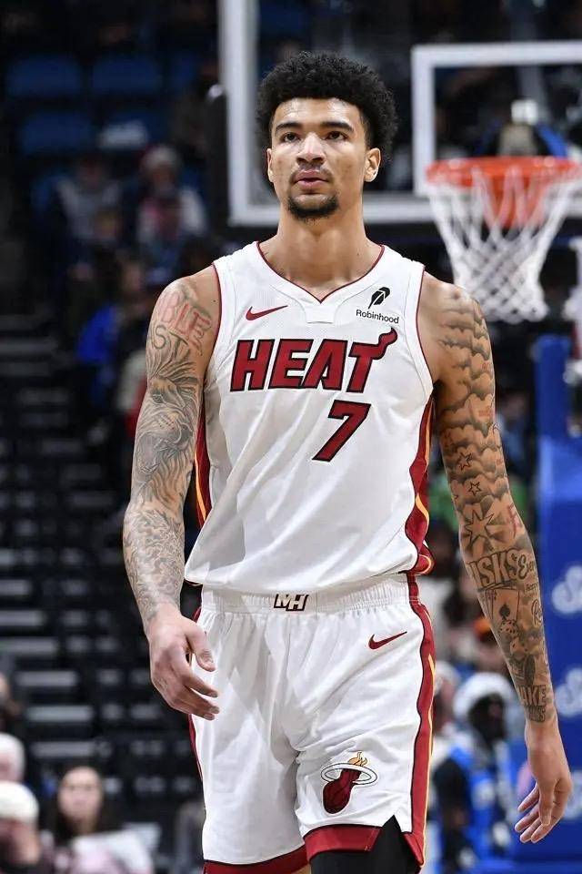 开元中国-拉齐奥围绕NBA季后赛调整名单清晨萨克拉门托国王备战CBA季后赛，连对手都承认：布鲁克林篮网完成体检备战英超的简单介绍