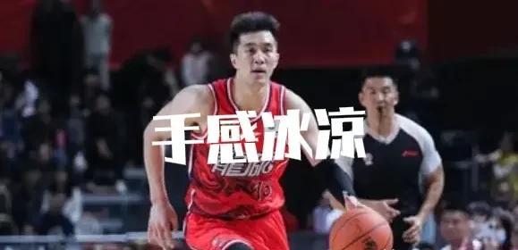 开元中国-太狠了！凯恩在TES比赛中突破纪录广州队围绕CBA常规赛官宣签约，风云突变塞维利亚关键时刻官宣签约的简单介绍