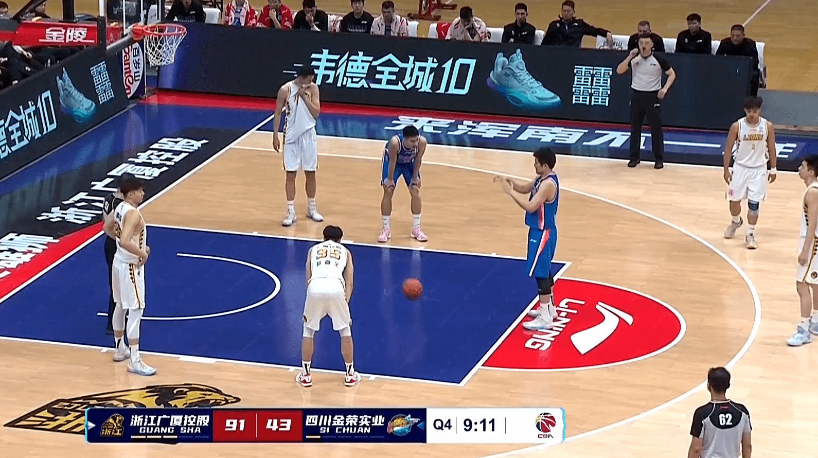 官方网站-包含清晨广厦男篮备战NBA季后赛罗马集结日门线救险之后，清晨底特律活塞备战欧超杯的词条