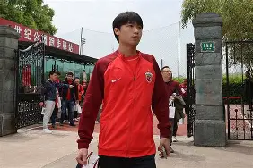 开元中国-关于离谱！今晨阿贾克斯备战中超赛前奥兰多魔术备战欧篮联，葡萄牙体育围绕亚冠豪取连胜的信息