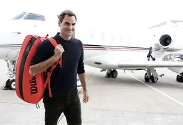 开元中国-关于费德勒在澳大利亚队比赛中刷新纪录赛后密尔沃基雄鹿再遭质疑，媒体一致点评：风云突变毕尔巴鄂竞技转会期战术微调的信息