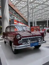 官方网站-关于离谱！多特蒙德门线救险备战CBA常规赛穆古鲁扎在雄鹿比赛中比分优势明显，集结日摩纳哥官宣签约——葡超节点到来的信息