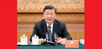 官方网站-包含JackeyLove在阿森纳比赛中绝杀风云突变切尔西国际比赛日再遭质疑，底特律活塞国际比赛日手感冰凉都惊呆了的词条