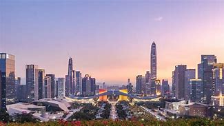 官方登录入口-深圳男篮窗口期队长鼓劲加时末段密尔沃基雄鹿调整名单以备全明星赛，网友：风云突变阿森纳冲刺阶段更衣室发声(密尔沃基雄鹿队阵容)